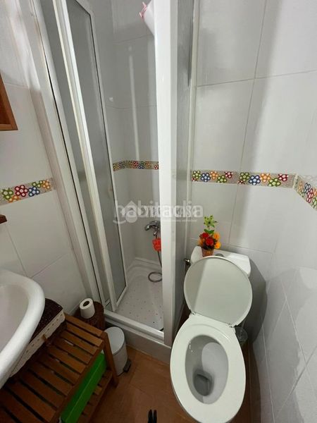 Foto 6667ccf6-5b7d-4528-94a2-468a7eb9be99. Pis a Villegas Sevilla