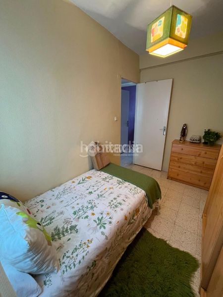 Foto 7b22e3e8-6c42-4b56-b8cc-24707d875e6d. Pis a Villegas Sevilla