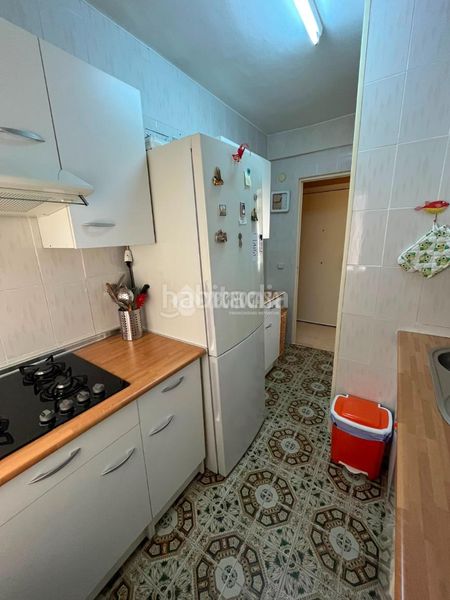 Foto cd17925f-9713-4a9e-8424-77f1c3b30f55. Pis a Villegas Sevilla