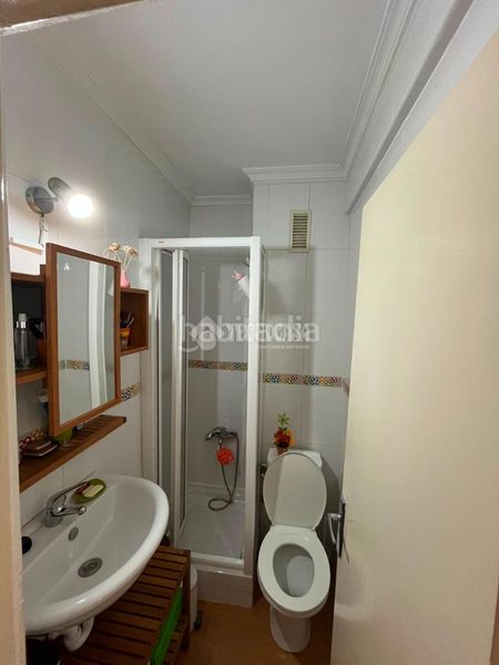 Foto d716f675-20d4-472e-8494-bb8d4e795a9a. Pis a Villegas Sevilla