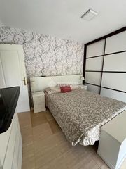 Alquiler Piso  C. rafi herencia. Piso en alquiler en sevilla
