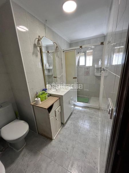 Foto 06d61ced-72b1-4744-9966-603707fc3ffe. Pis a Villegas Sevilla