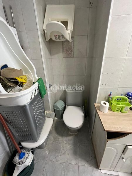 Foto 3a4dc10e-39b4-4fe7-a8e0-d3a37a07d5c1. Pis a Villegas Sevilla