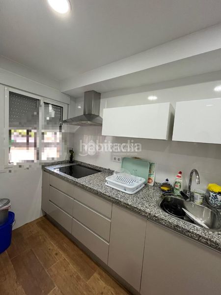 Foto d23d7aef-8065-4832-98ac-05a8e420b190. Pis a Cruz Roja Sevilla