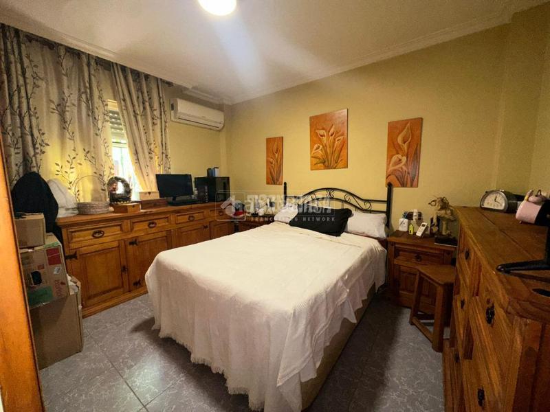 Foto 2c89cc78-511a-4180-8964-95310b167fb5. Pis a Las Flores Mijas