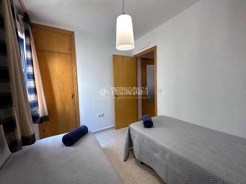 Foto 0f9df4da-9764-4f17-bb4e-5801a12fcbd5. Pis amb aparcament a Los Árboles Mijas