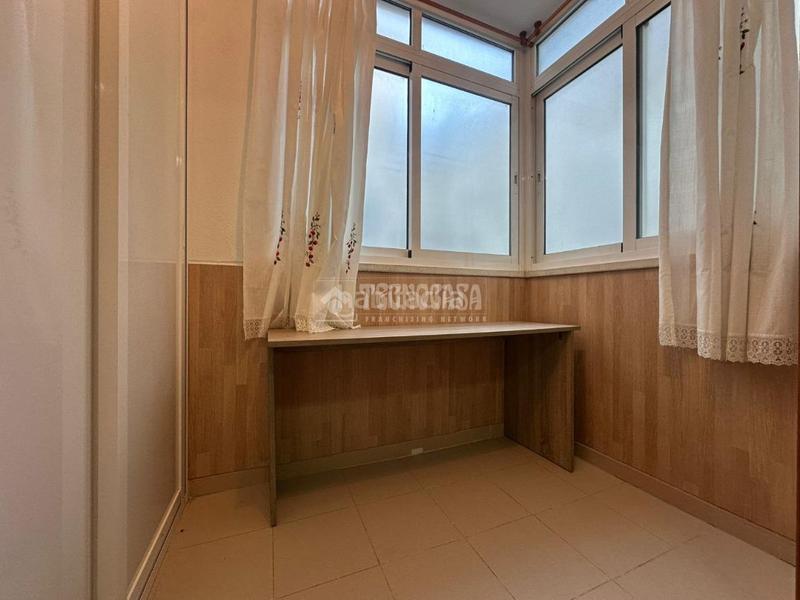 Foto 3269514c-0f0f-43fb-b00c-0058f7f5de12. Pis amb aparcament a Los Árboles Mijas