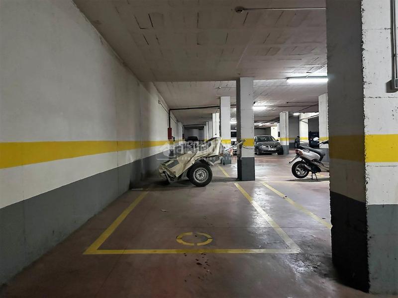 Foto 4499480c-930d-4d58-8999-65181a7d3645. Pis amb aparcament a Los Árboles Mijas