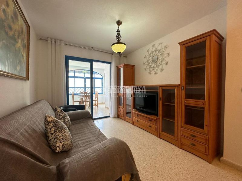 Foto d7af362e-656c-4663-9625-cd38fb9efe0a. Pis amb aparcament a Los Árboles Mijas