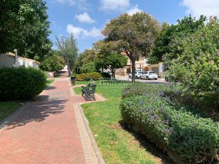 Maison jumelée à Los Ríos. Casa en venta en mijas