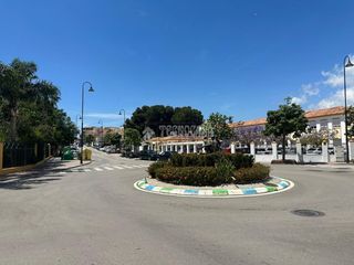 Maison jumelée à Los Ríos. Casa en venta en mijas