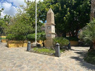Flat in Las Flores. Piso en venta en mijas