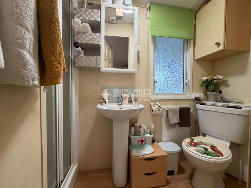 Foto 28e9a9e5-8f4a-4eeb-aae4-b41ca13c2bf9. Masia a Mijas golf Mijas