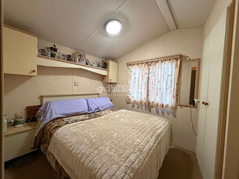 Foto 9440a292-ac9c-43c2-b13a-f5f429d72bc0. Masia a Mijas golf Mijas