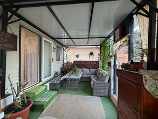 Masia a Mijas Golf. Casa rural en venta en mijas