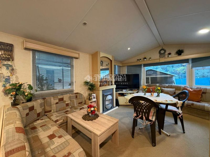 Foto 9900856e-c5dd-41dd-acfc-da61ee8d3c5f. Masia a Mijas golf Mijas