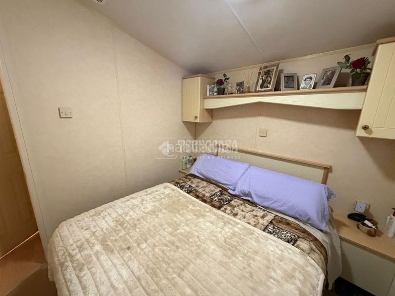 Foto a566a4f9-d036-4d50-9e70-fb51a6ee5e7e. Masia a Mijas golf Mijas