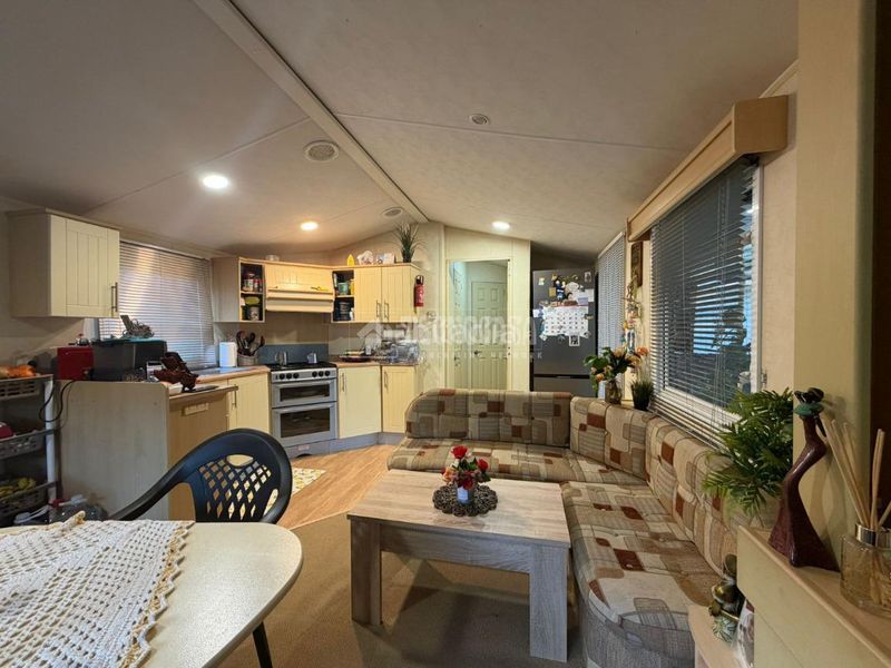 Foto a5ba092a-c7b7-4da2-9796-a67415d879b4. Masia a Mijas golf Mijas