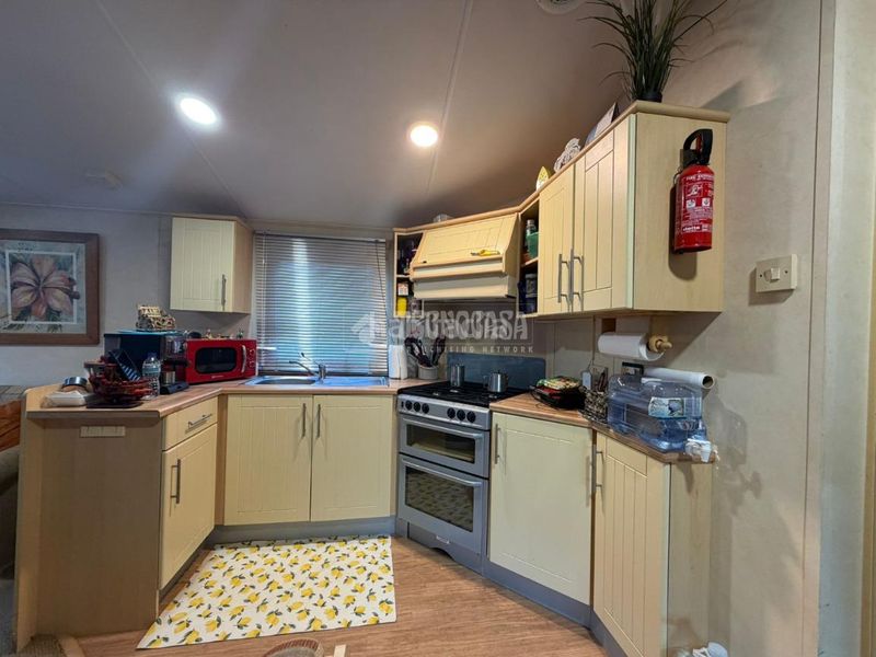 Foto a891c565-1e3f-44f1-b96c-04b47c191ec8. Masia a Mijas golf Mijas