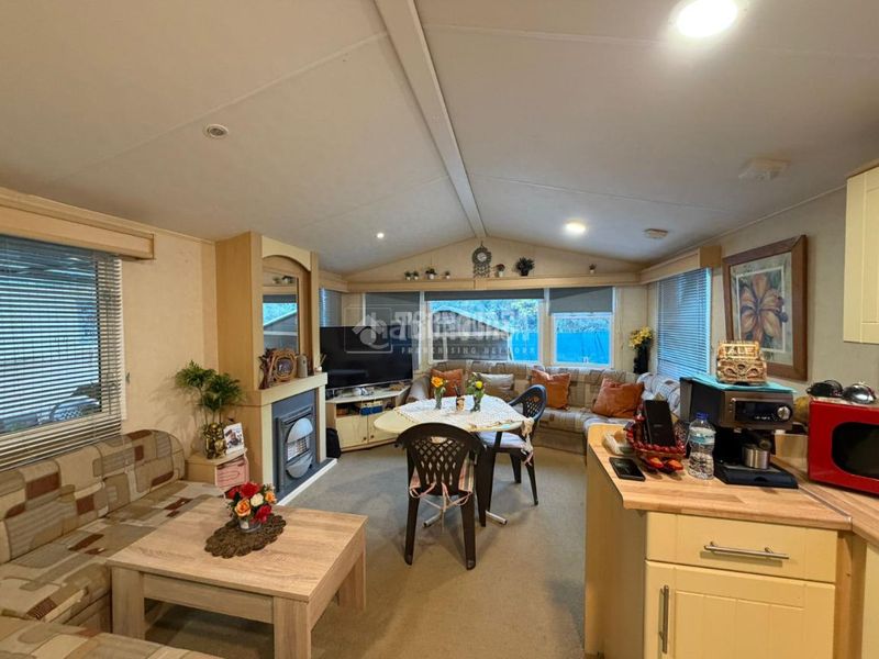 Foto ad6d014a-5b23-41e7-b620-8f93a00d17b0. Masia a Mijas golf Mijas