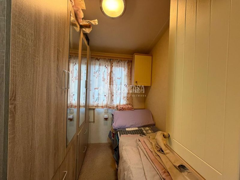 Foto bf46cbb3-cb68-4a59-b255-3360d581dc92. Masia a Mijas golf Mijas