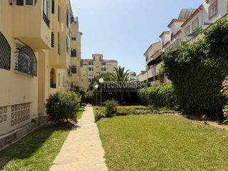 Pis a Los Árboles. Piso en venta en mijas