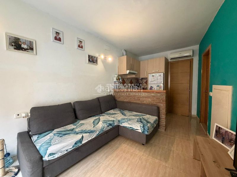Foto 45e237a0-116c-4bf5-a78c-cefcbb95d53c. Pis a Los Ríos Mijas