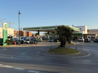 Appartement à Los Ríos. Piso en venta en mijas