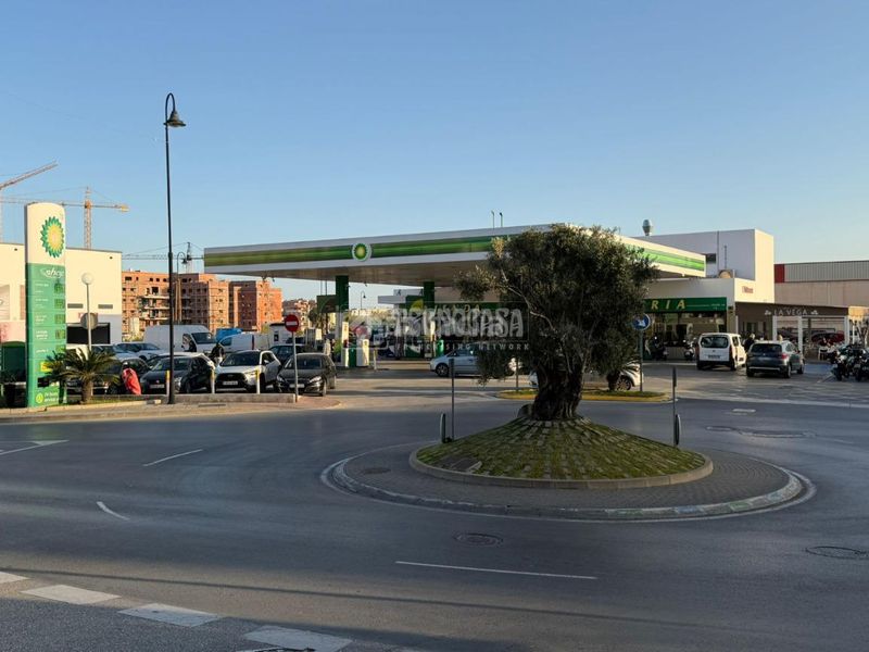 Foto 7e6e7a80-8ea9-4f20-bc2c-87fe7f543391. Pis a Los Ríos Mijas