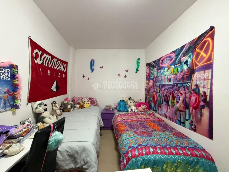 Foto f8aa10ff-6f34-4f33-a540-6b554012622c. Pis a Los Ríos Mijas