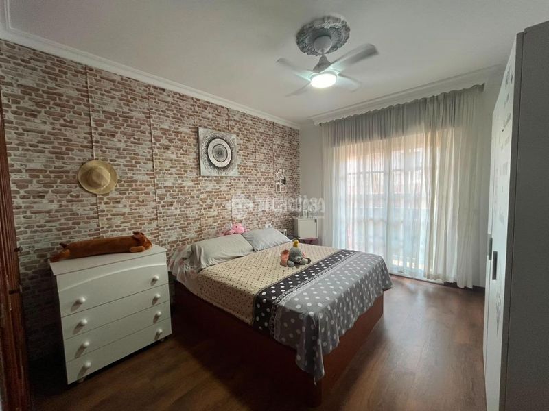 Foto f785a887-f8b3-4716-b995-a5b529ae3f8d. Pis a Las Flores Mijas