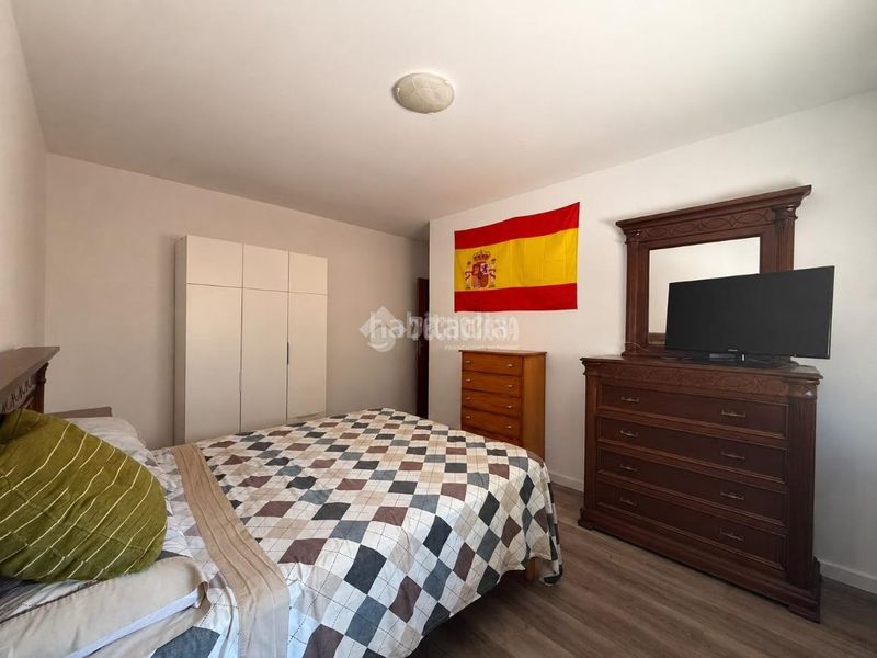 Foto e4aa357b-5e6a-4429-8d1f-87958231eebb. Pis amb aparcament a Los Ríos Mijas