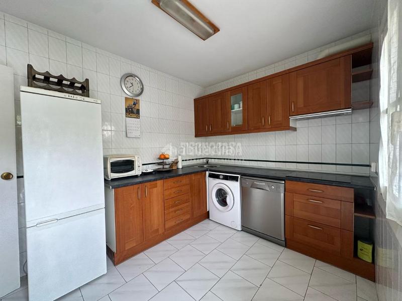 Foto 166322d7-ee77-4a4e-a9ce-e2aeae714d3a. Casa pareada casa en venta en Los Ríos Mijas