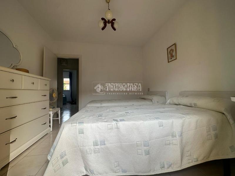 Foto 1cb6686b-72aa-49a6-8b00-e65013478e93. Casa pareada casa en venta en Los Ríos Mijas