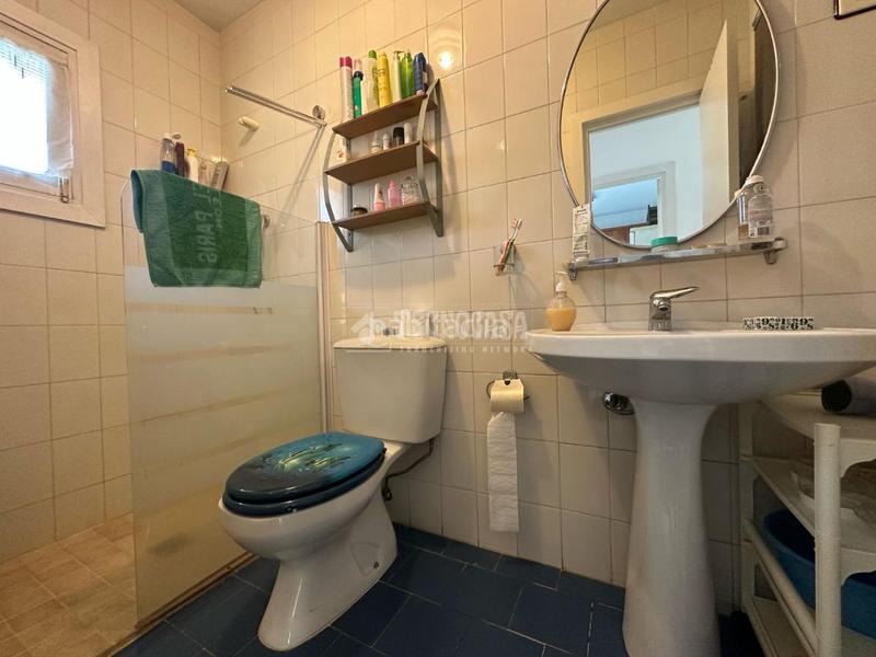Foto 22c7be3d-55c1-4c78-8674-93ff51e4b984. Casa pareada casa en venta en Los Ríos Mijas