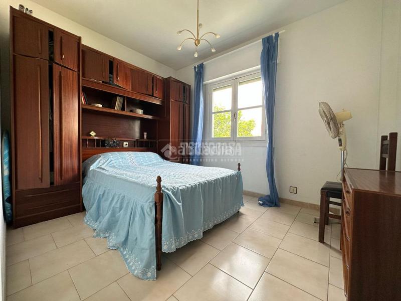 Foto 36dec03a-8dd0-4649-8a8d-0c5a74b755f7. Casa pareada casa en venta en Los Ríos Mijas