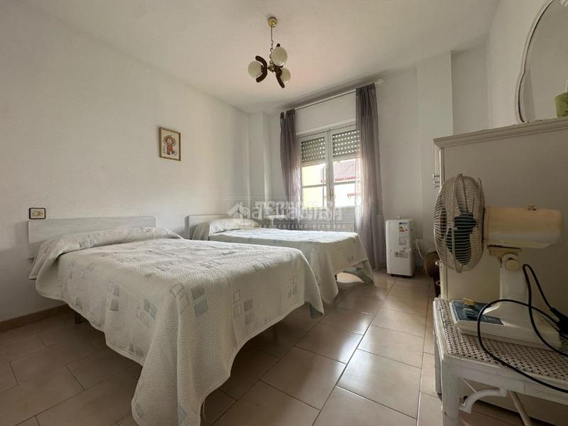 Foto 48c44bd5-ede7-47e5-873f-b154b0b5e2c0. Casa pareada casa en venta en Los Ríos Mijas