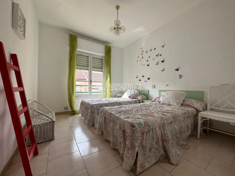 Foto 5670e54a-014a-431a-b1d3-f31040b9e8f6. Casa pareada casa en venta en Los Ríos Mijas