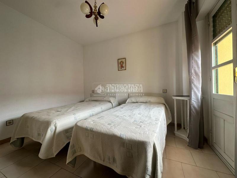 Foto 632394ef-4a03-4a82-9979-759aa7b95d6f. Casa pareada casa en venta en Los Ríos Mijas