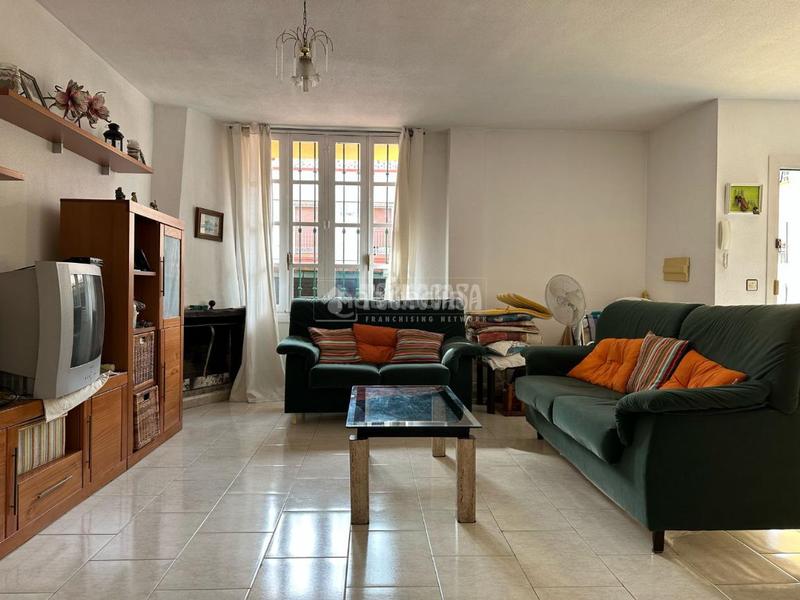 Foto 65d39834-53c4-42b9-b768-cfa8e1efbe9c. Casa pareada casa en venta en Los Ríos Mijas