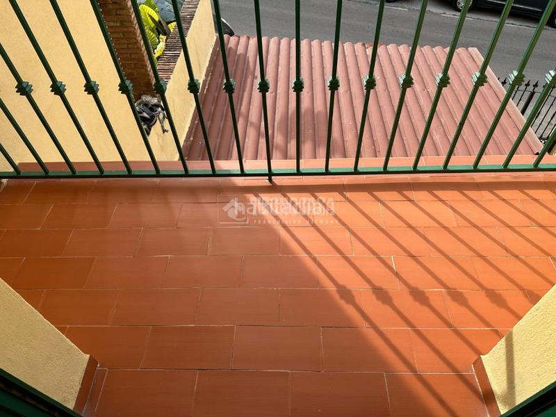 Foto 83e3c795-d3dc-47dd-a3d8-2300230a25e3. Casa pareada casa en venta en Los Ríos Mijas