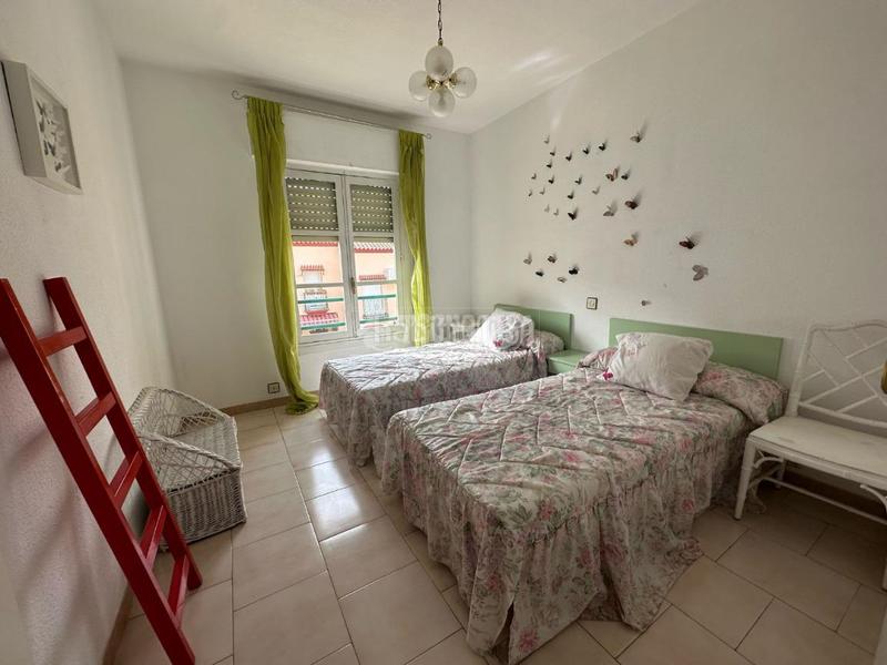 Foto a3aeeeec-f2b1-4e40-bc31-45a4d1319f30. Casa pareada casa en venta en Los Ríos Mijas