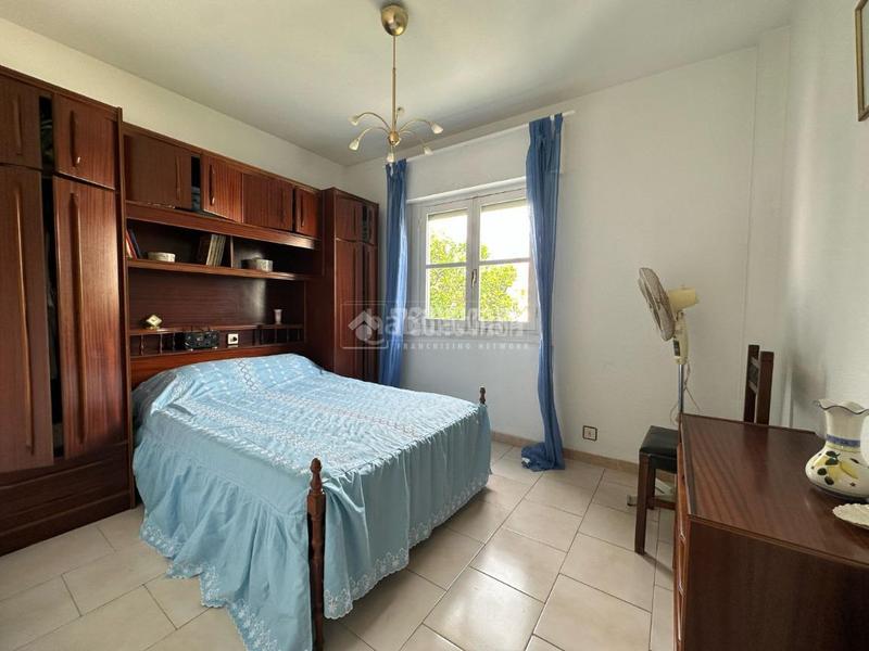 Foto a99fa132-16af-4a8e-9cf7-470a73417a49. Casa pareada casa en venta en Los Ríos Mijas