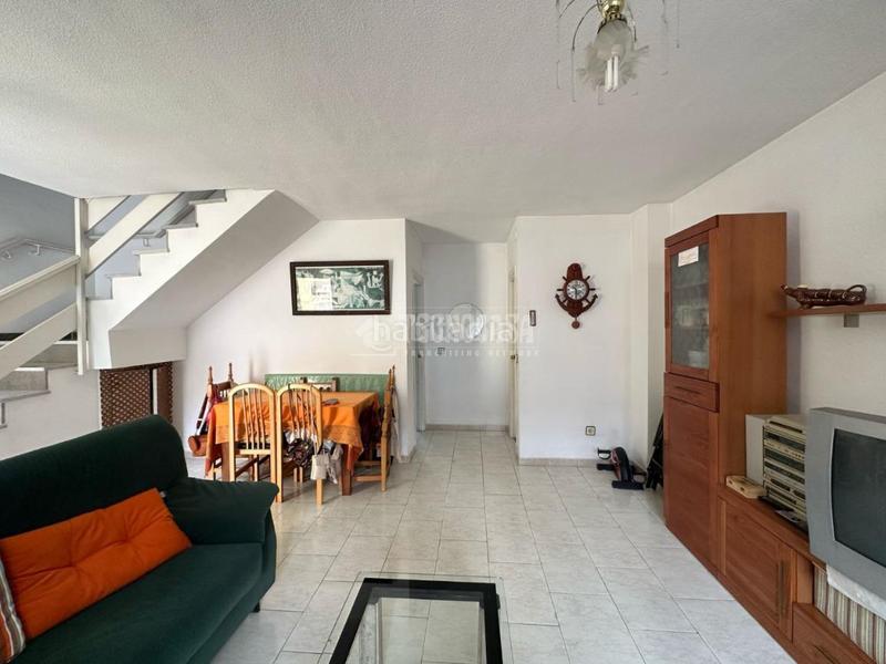Foto af303701-5cec-437a-8390-d82feeb6c327. Casa pareada casa en venta en Los Ríos Mijas