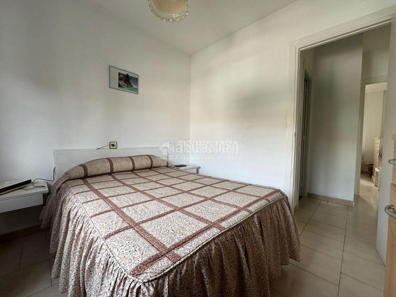 Foto cc2f724a-40b6-488f-81bf-e68364b3418d. Casa pareada casa en venta en Los Ríos Mijas