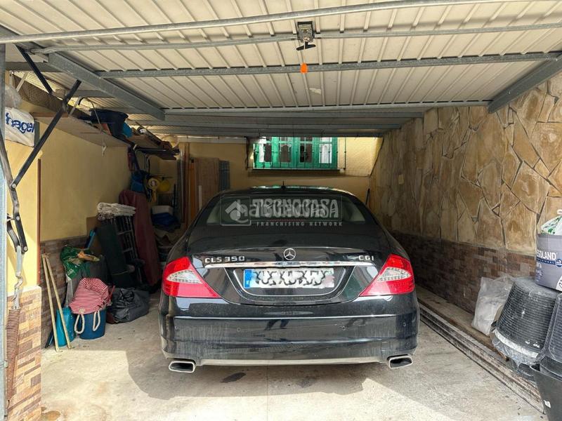 Foto d53bbae1-d9c0-4756-906f-d50304ce6160. Casa pareada casa en venta en Los Ríos Mijas