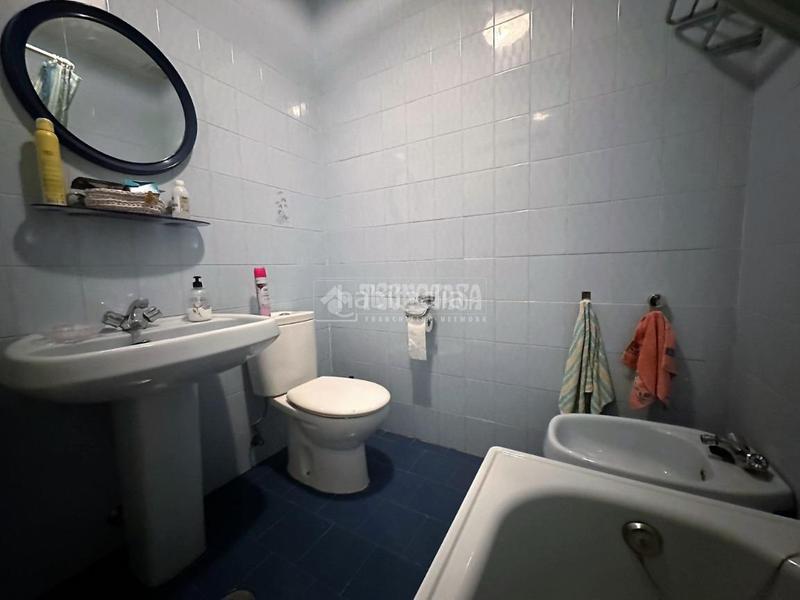 Foto de3fea4b-009b-4eb6-9726-c5d92aa0cb7e. Casa pareada casa en venta en Los Ríos Mijas