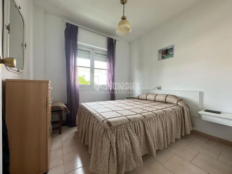 Foto e344bd1b-326f-41fd-aa97-d763d942f10f. Casa pareada casa en venta en Los Ríos Mijas