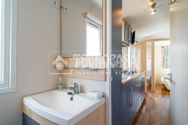 Foto 022c63c7-c0d4-4bd6-9855-173cd873a3e4. Masia a Camino Viejo de Málaga Vélez - Málaga