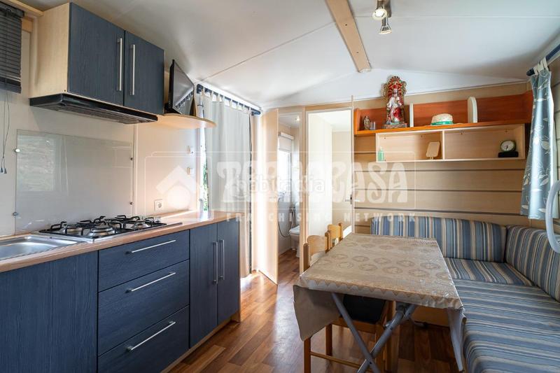 Foto 164e9930-4316-4d7e-96fe-788f217c5a6b. Masia a Camino Viejo de Málaga Vélez - Málaga